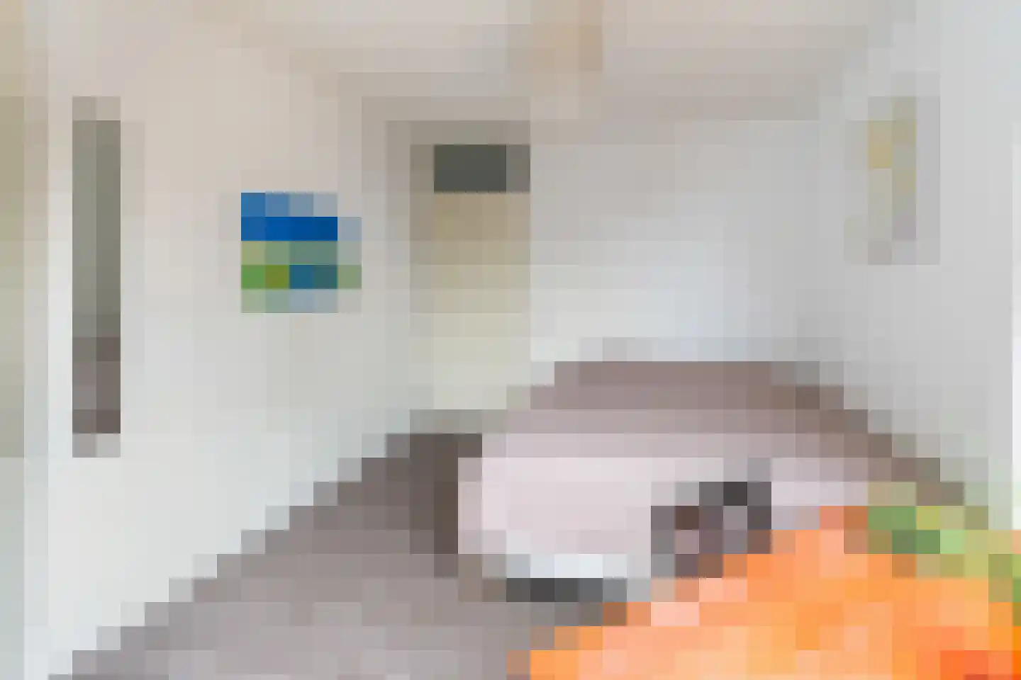 Alfred Döblinstraat 112 Amsterdam thumbnail 17