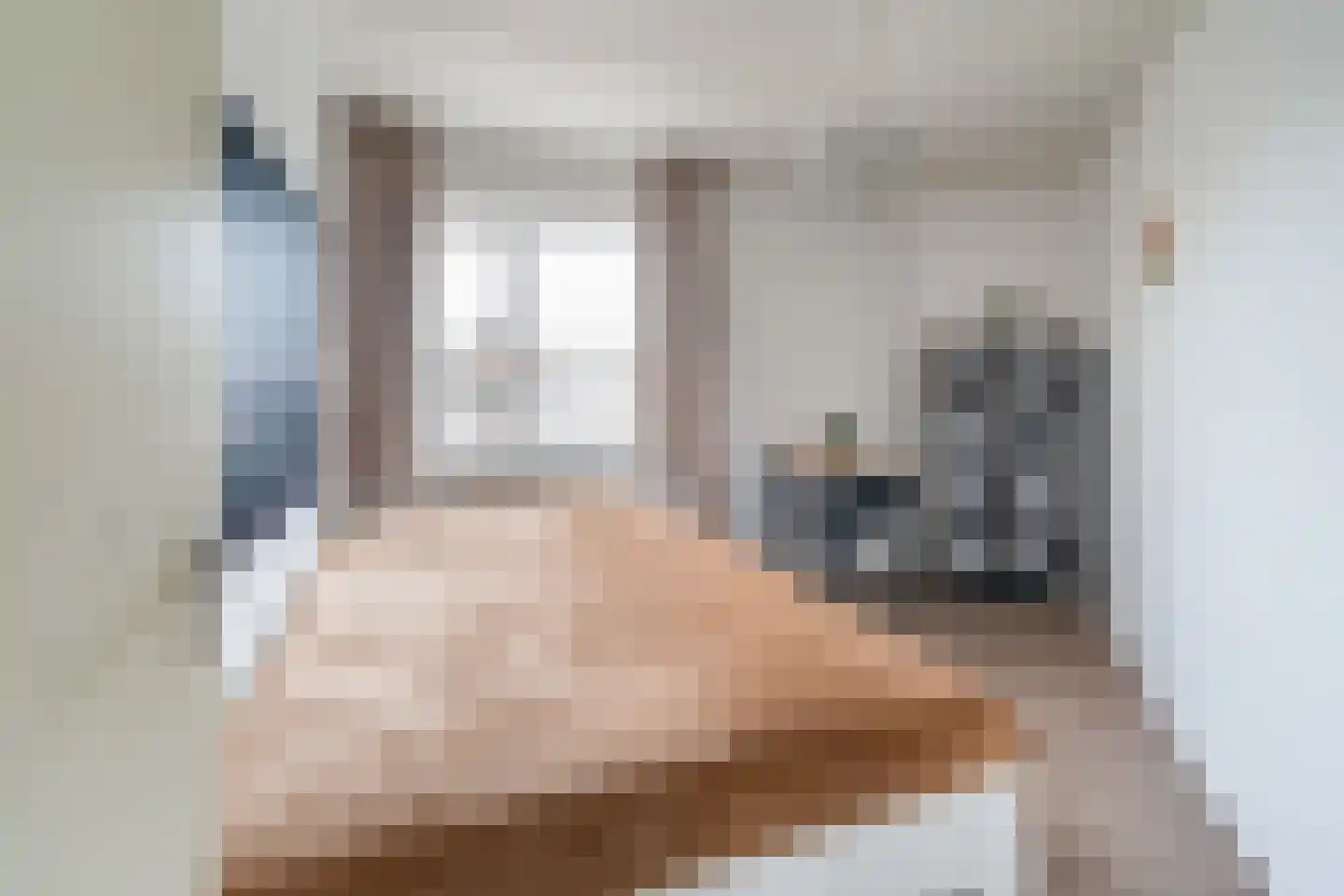 Alfred Döblinstraat 112 Amsterdam thumbnail 18