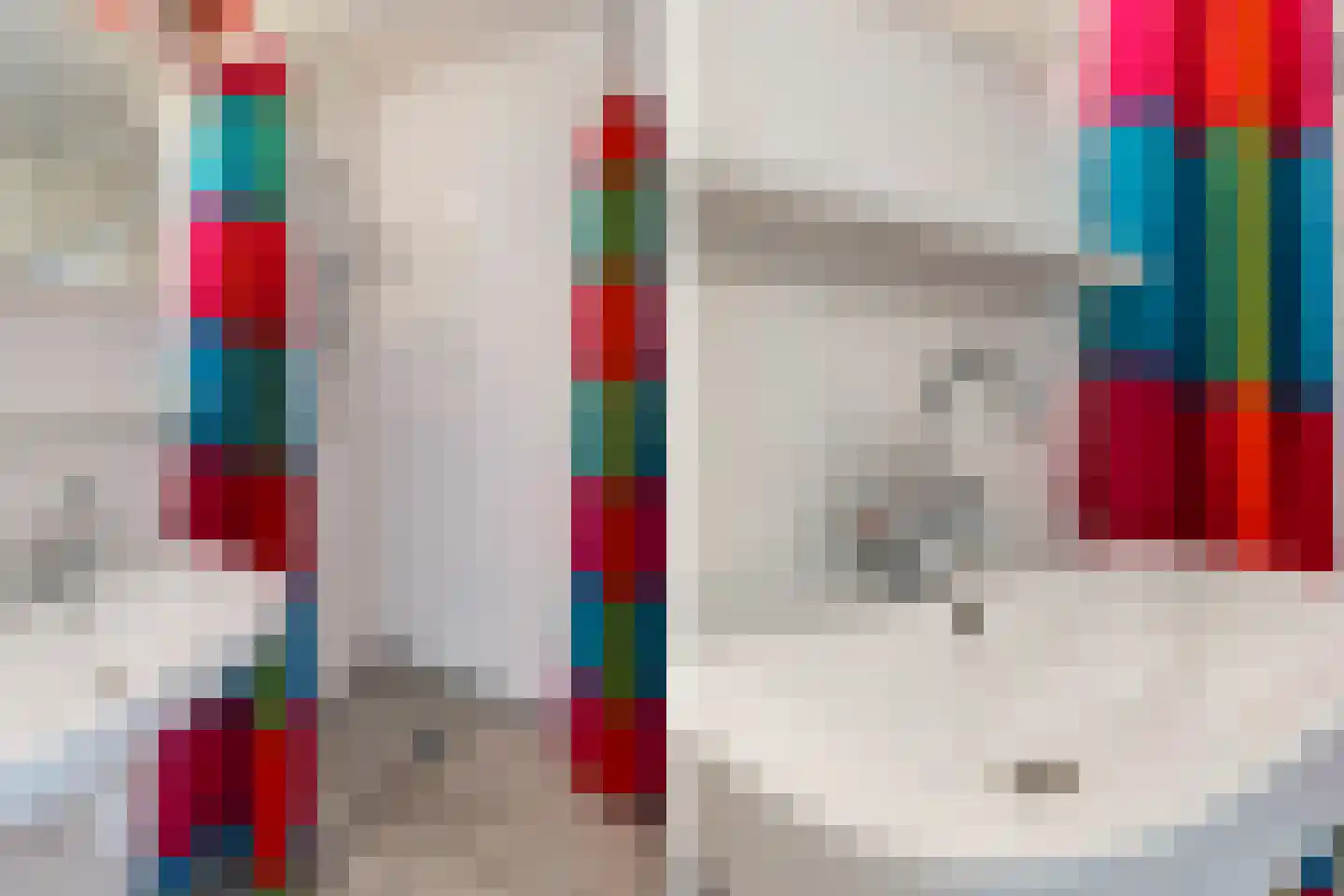 Alfred Döblinstraat 112 Amsterdam thumbnail 25