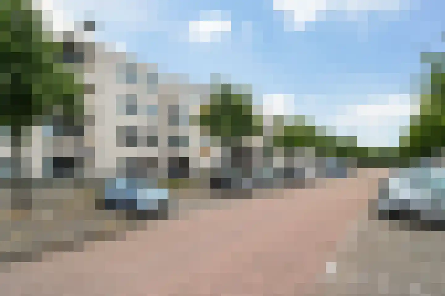 Alfred Döblinstraat 112 Amsterdam thumbnail 27