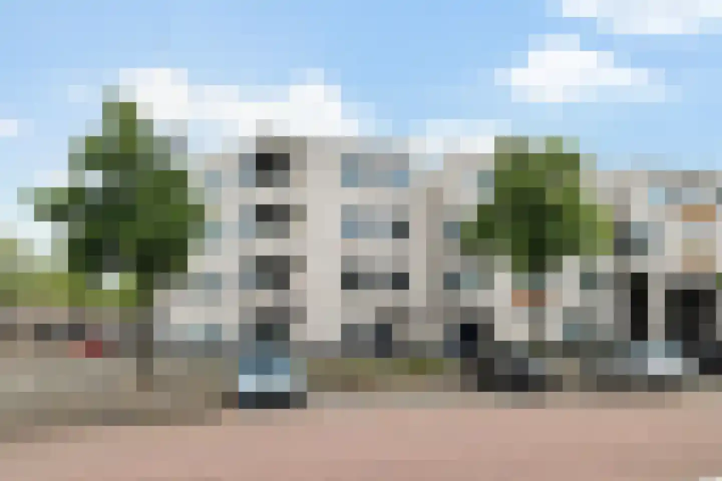 Alfred Döblinstraat 112 Amsterdam thumbnail 28