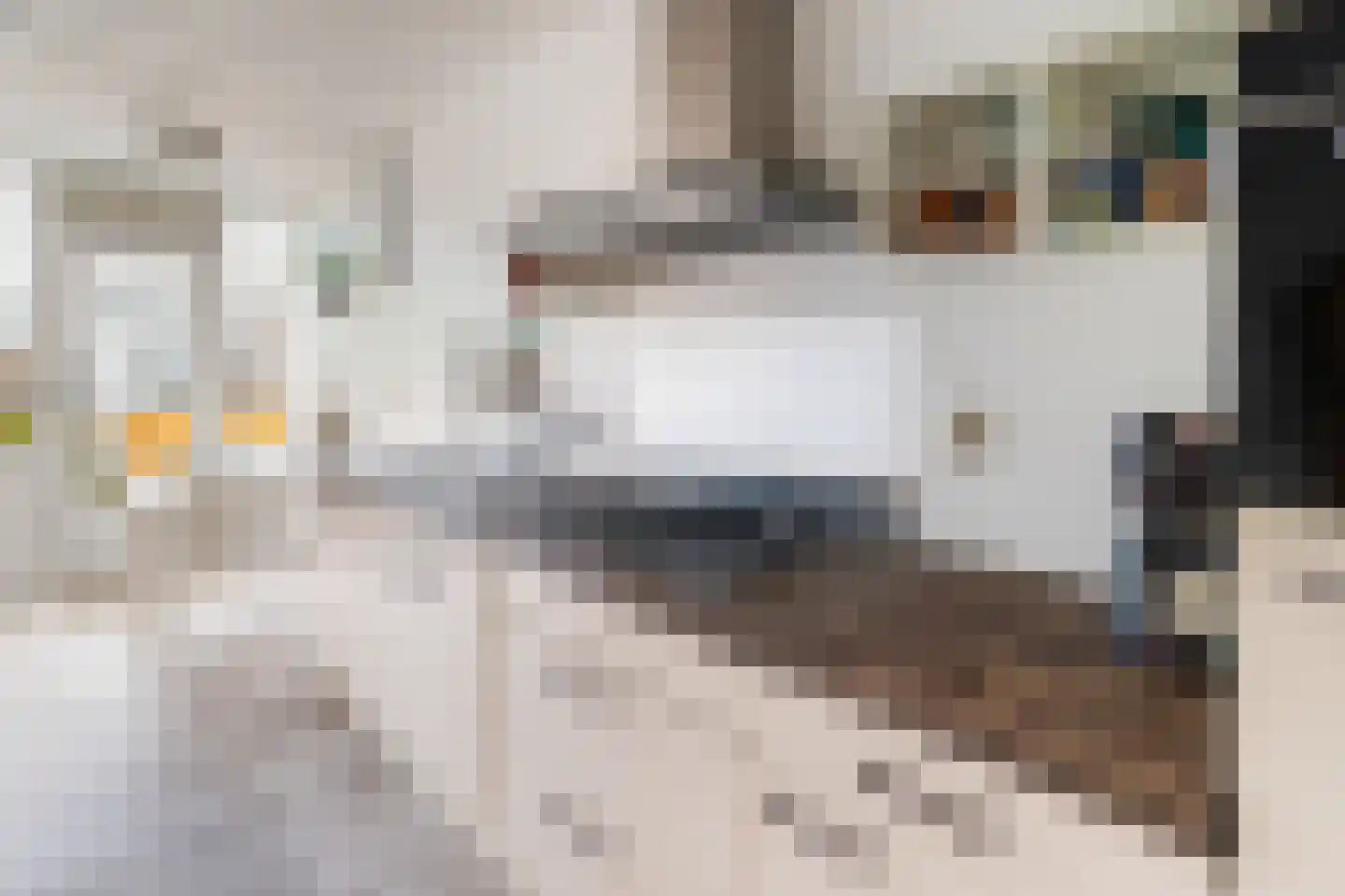 Alfred Döblinstraat 112 Amsterdam thumbnail 4