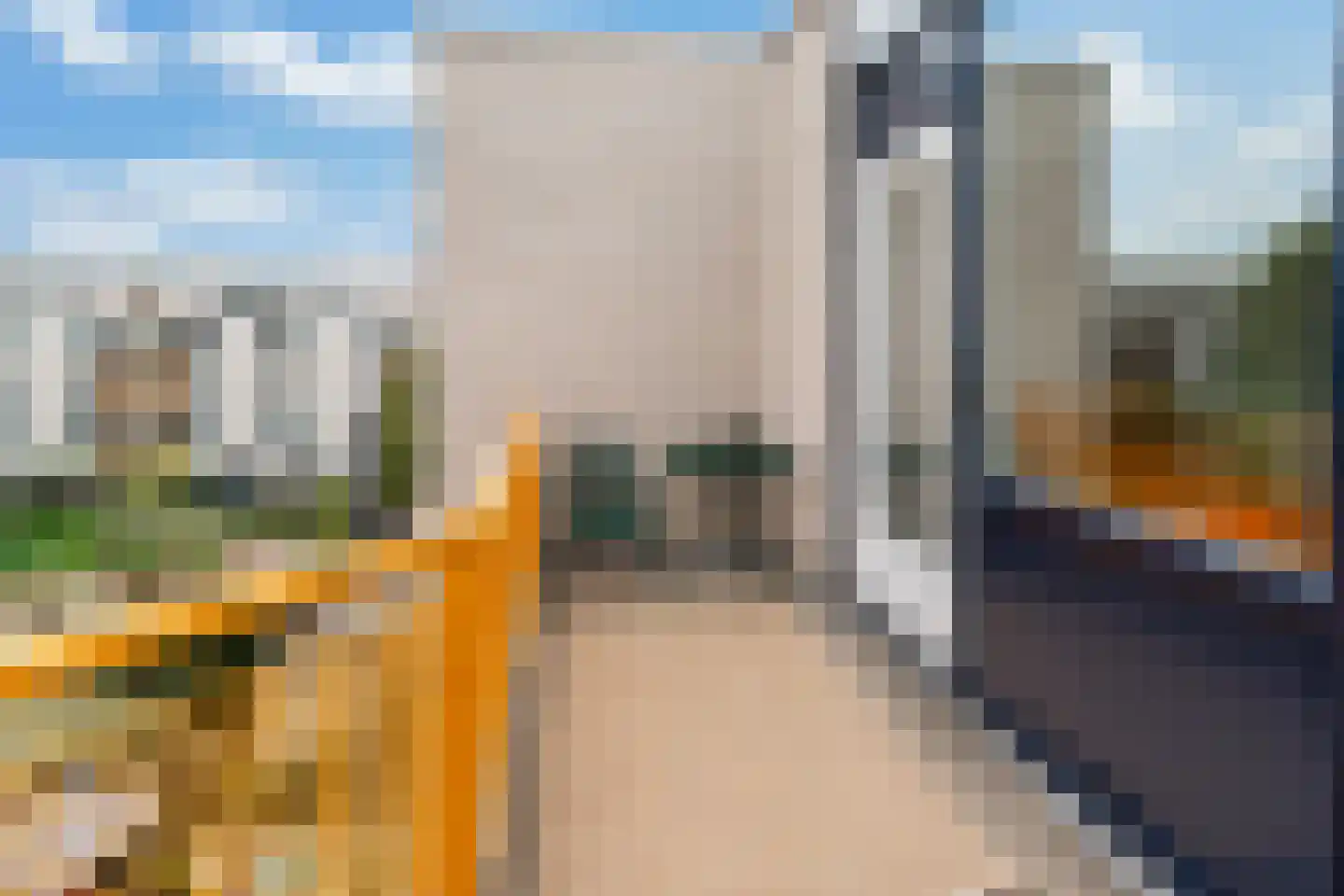 Alfred Döblinstraat 112 Amsterdam thumbnail 6