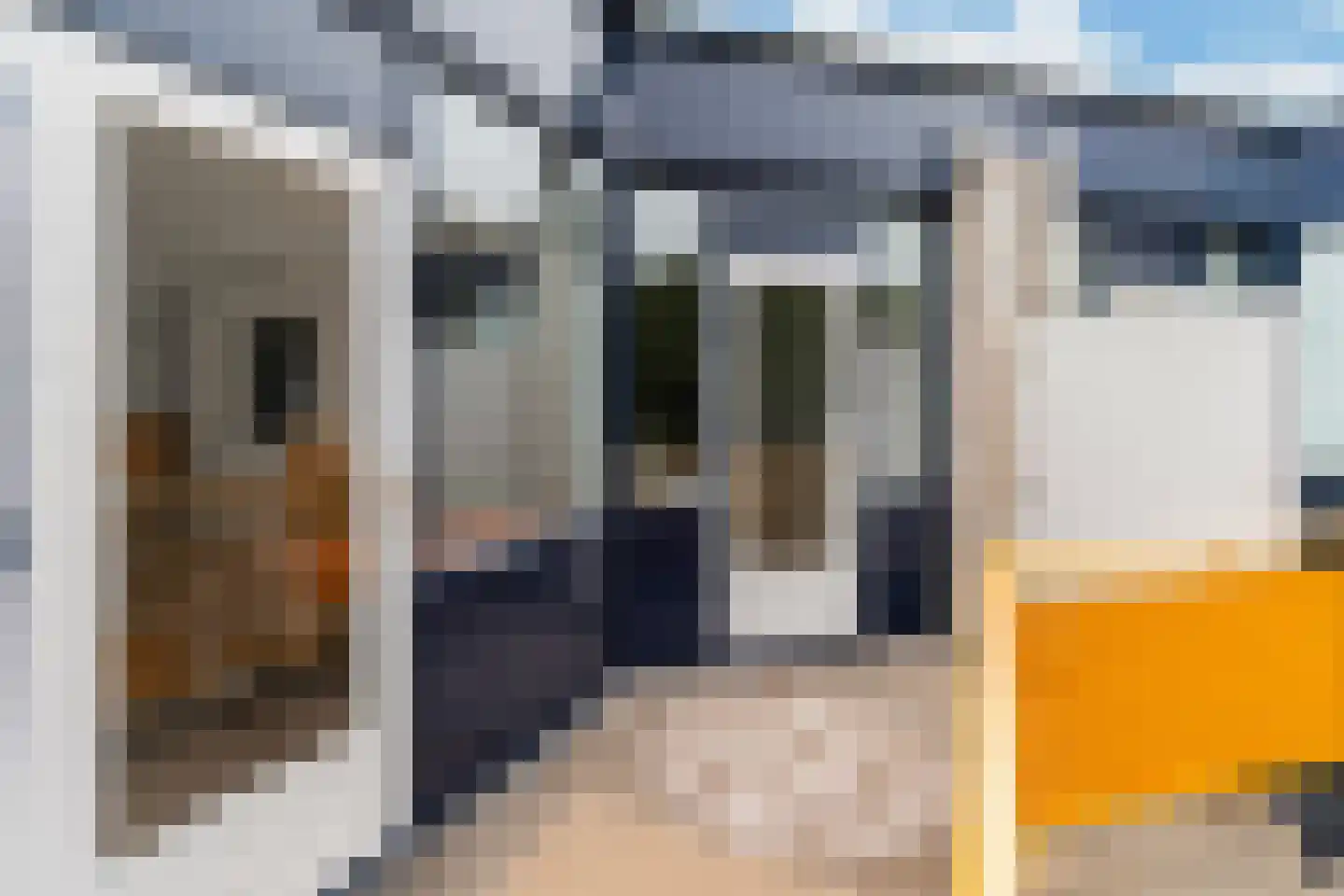 Alfred Döblinstraat 112 Amsterdam thumbnail 7
