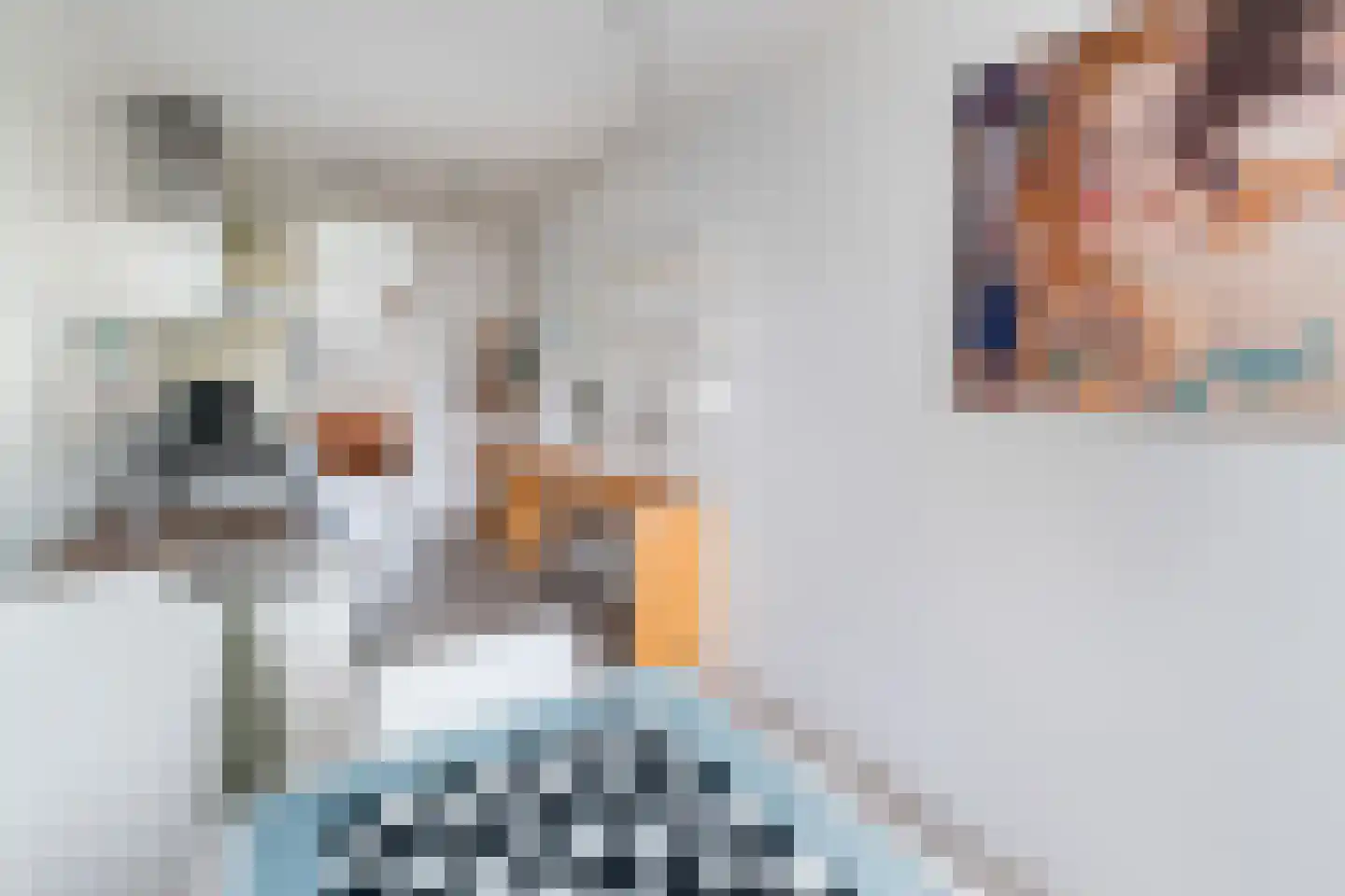 Alfred Döblinstraat 112 Amsterdam thumbnail 9