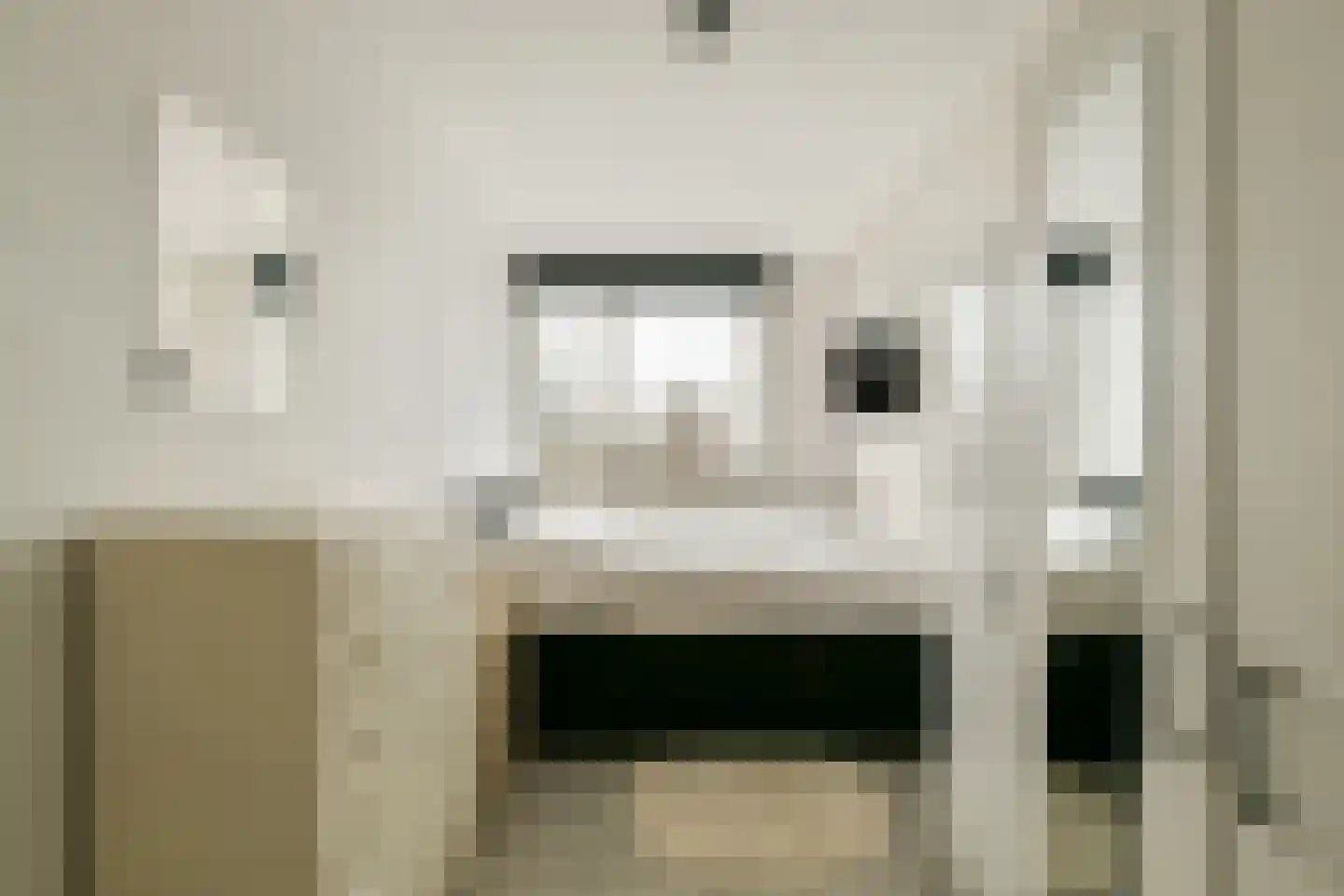 Alfred Döblinstraat 113 Amsterdam thumbnail 18
