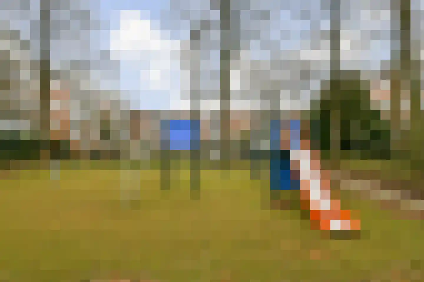 Alfred Döblinstraat 113 Amsterdam thumbnail 22