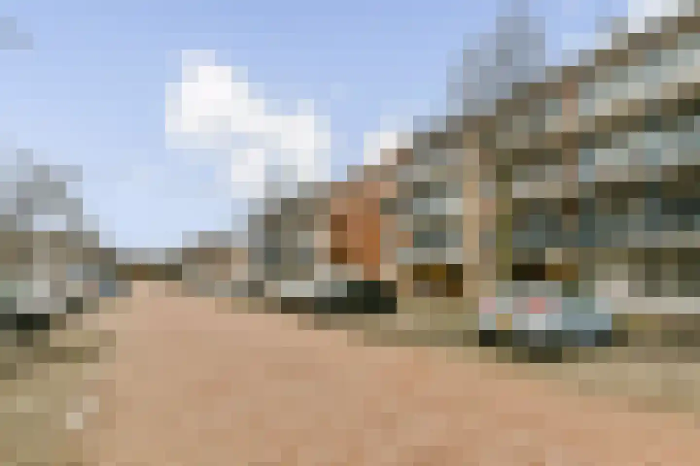 Alfred Döblinstraat 113 Amsterdam thumbnail 24