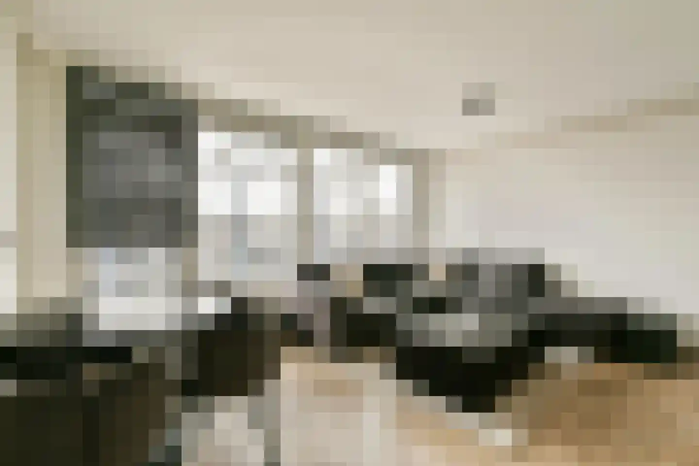 Alfred Döblinstraat 113 Amsterdam thumbnail 4