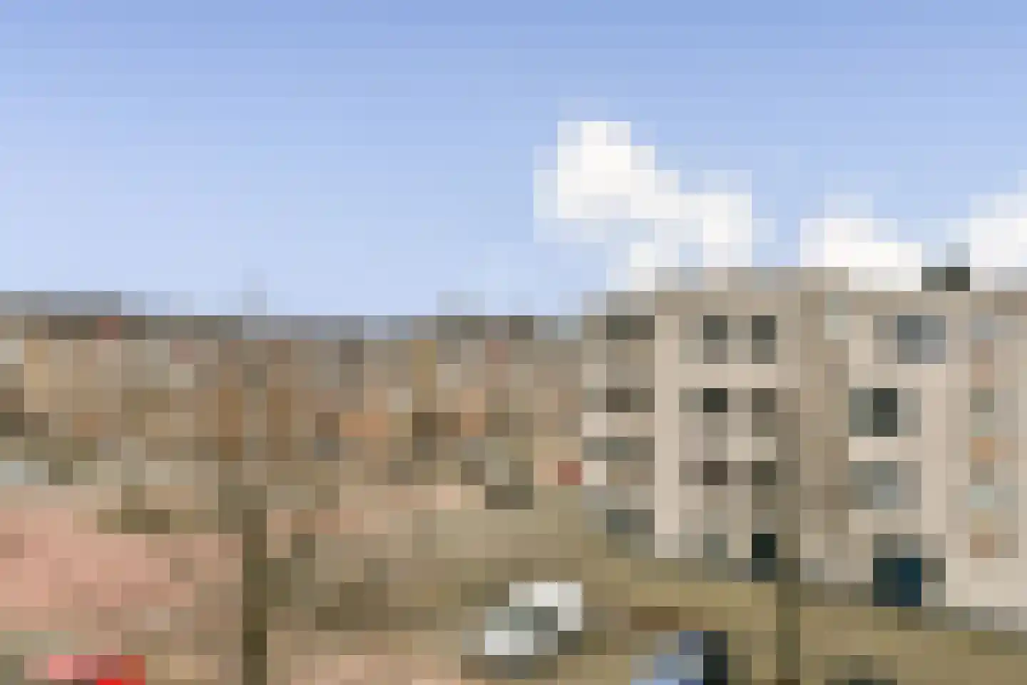 Alfred Döblinstraat 113 Amsterdam thumbnail 7