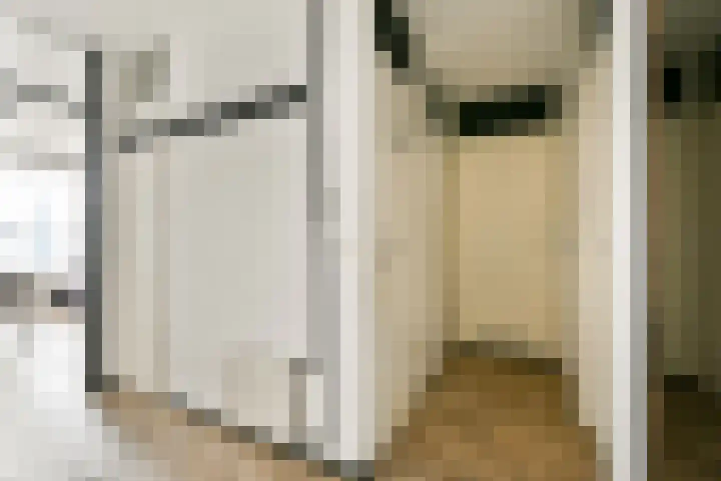 Alfred Döblinstraat 113 Amsterdam thumbnail 9