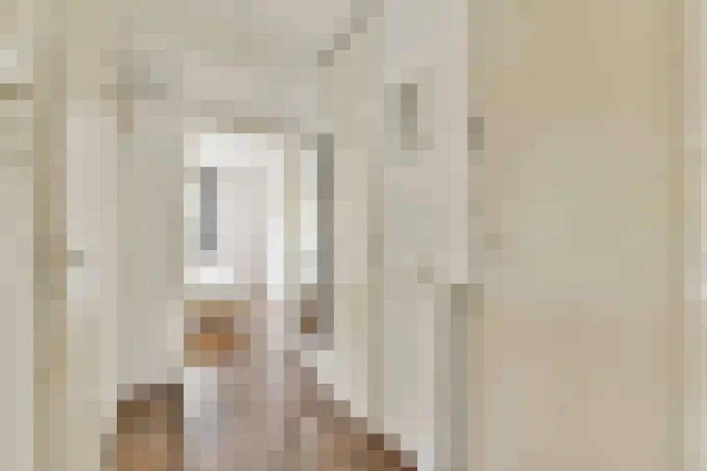Alfred Döblinstraat 12 Amsterdam thumbnail 10