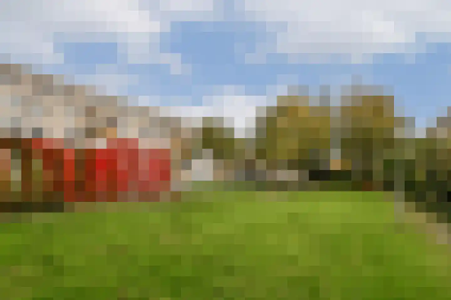 Alfred Döblinstraat 12 Amsterdam thumbnail 14