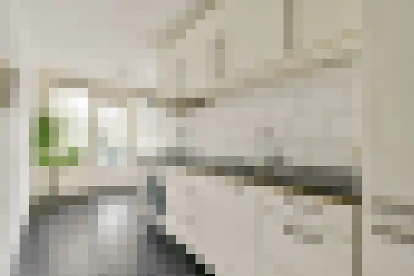 Alfred Döblinstraat 12 Amsterdam thumbnail 5