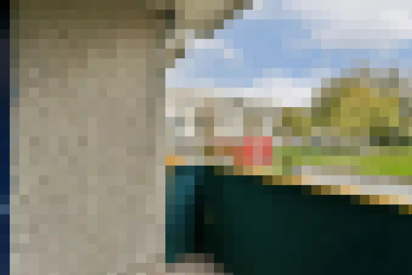 Alfred Döblinstraat 12 Amsterdam thumbnail 7