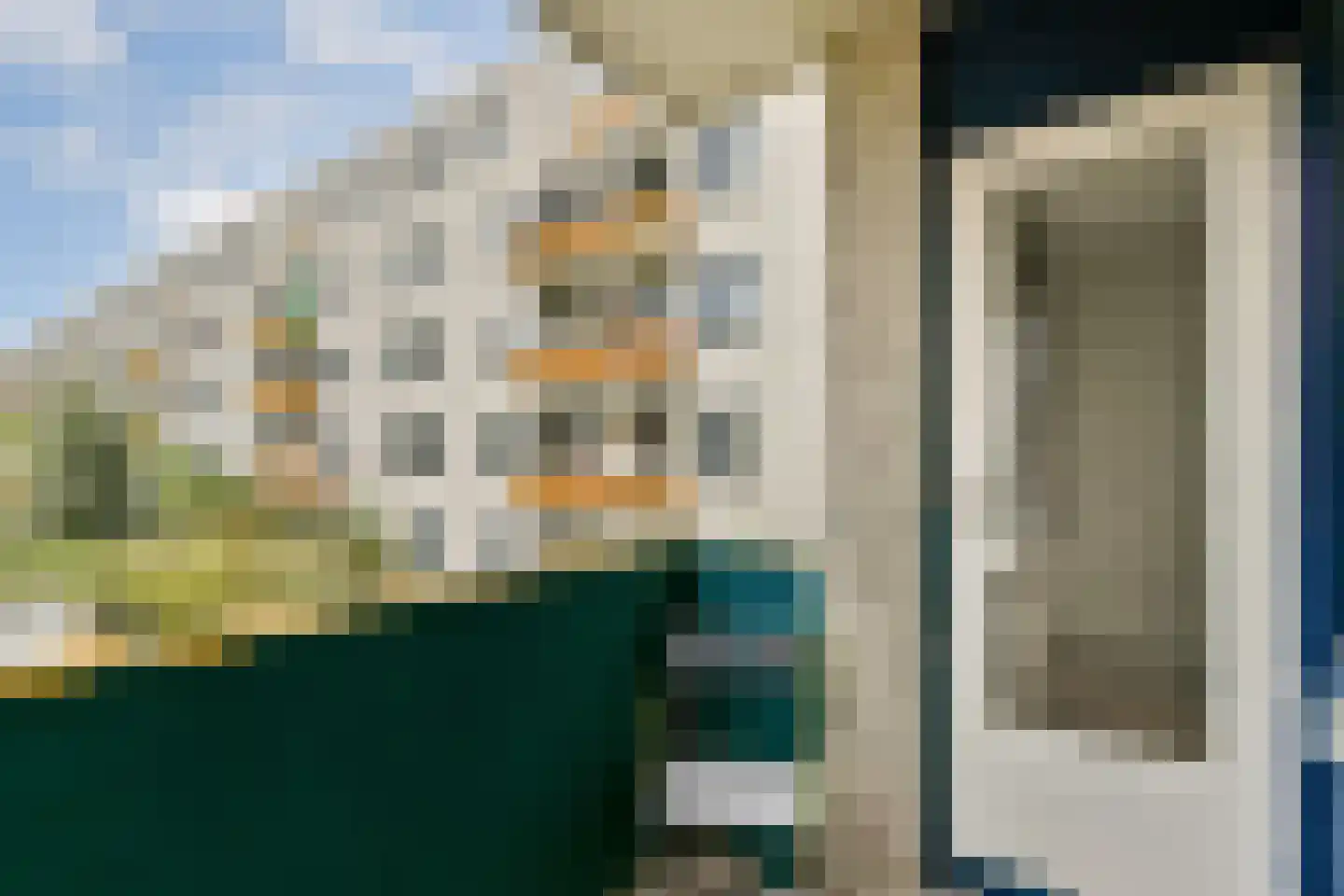 Alfred Döblinstraat 12 Amsterdam thumbnail 8