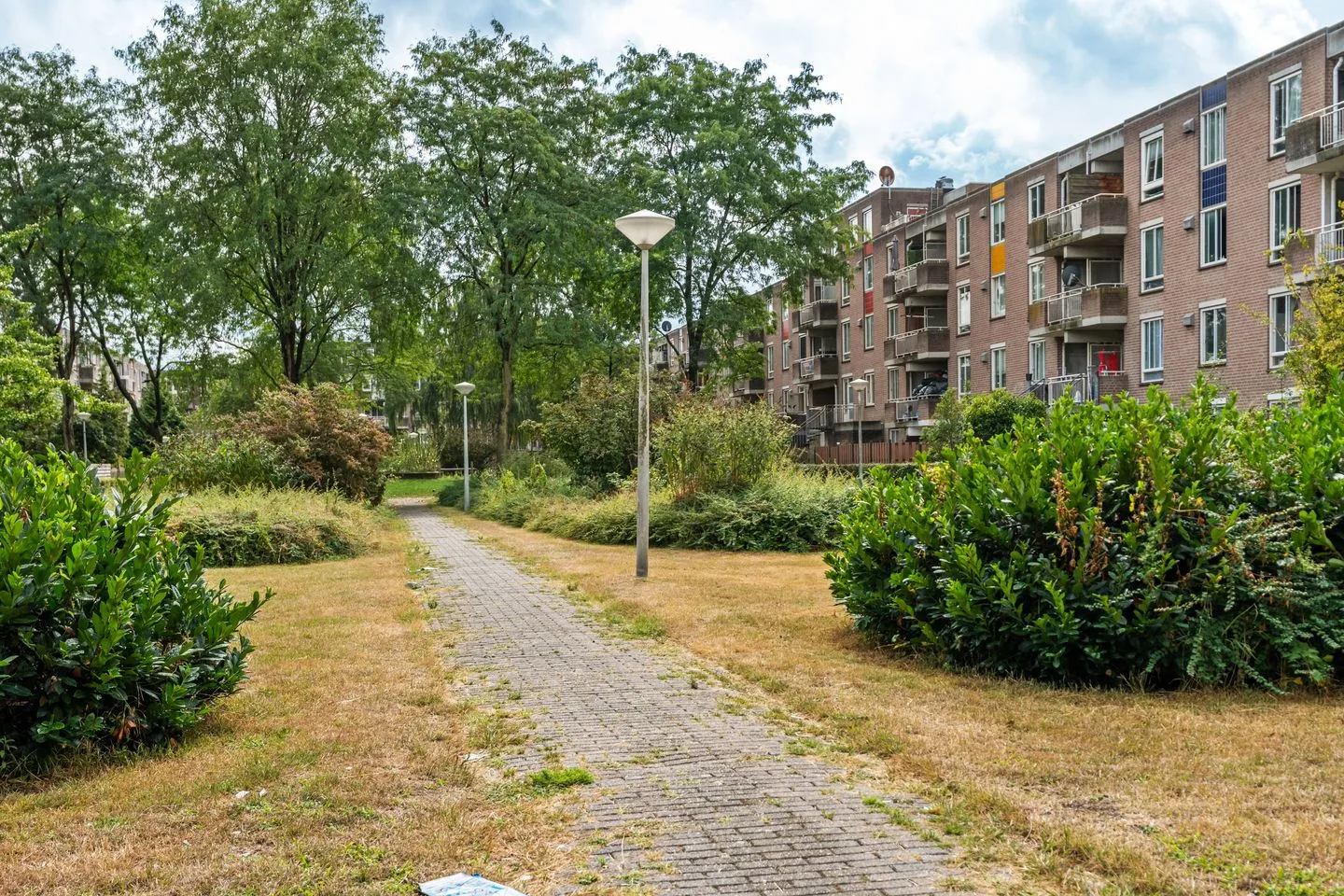 Alfred Döblinstraat 128 Amsterdam thumbnail 22