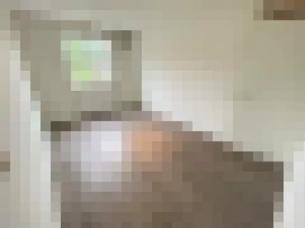 Alfred Döblinstraat 148 Amsterdam thumbnail 5