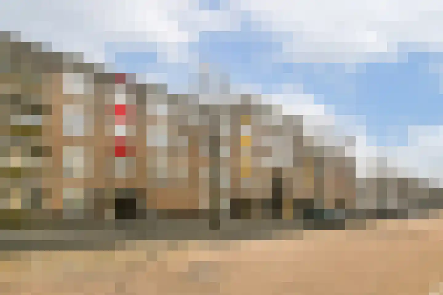 Alfred Döblinstraat 170 Amsterdam thumbnail 19