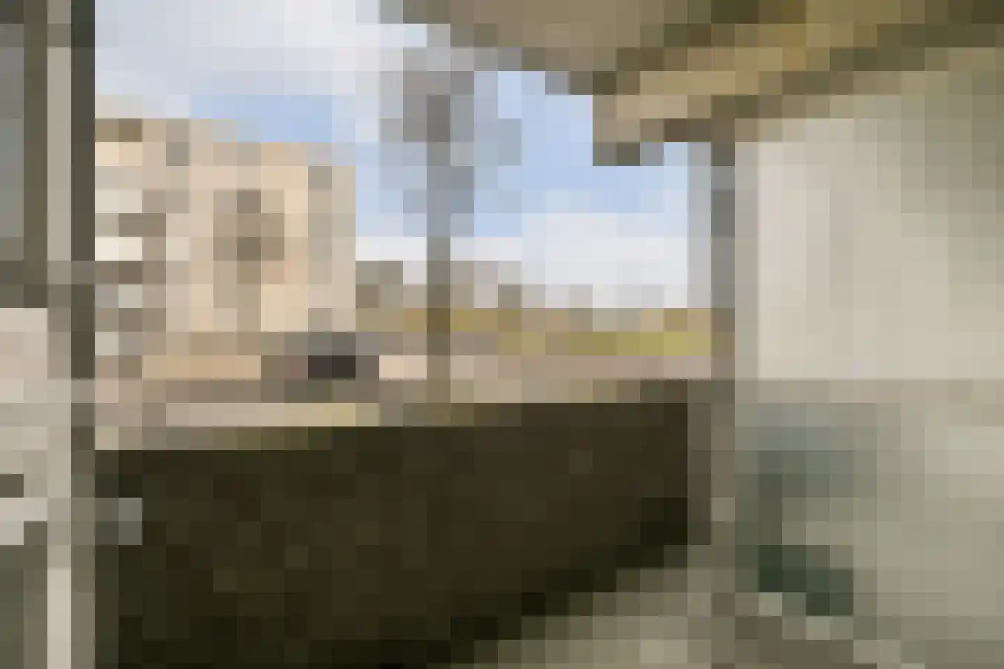 Alfred Döblinstraat 170 Amsterdam thumbnail 5