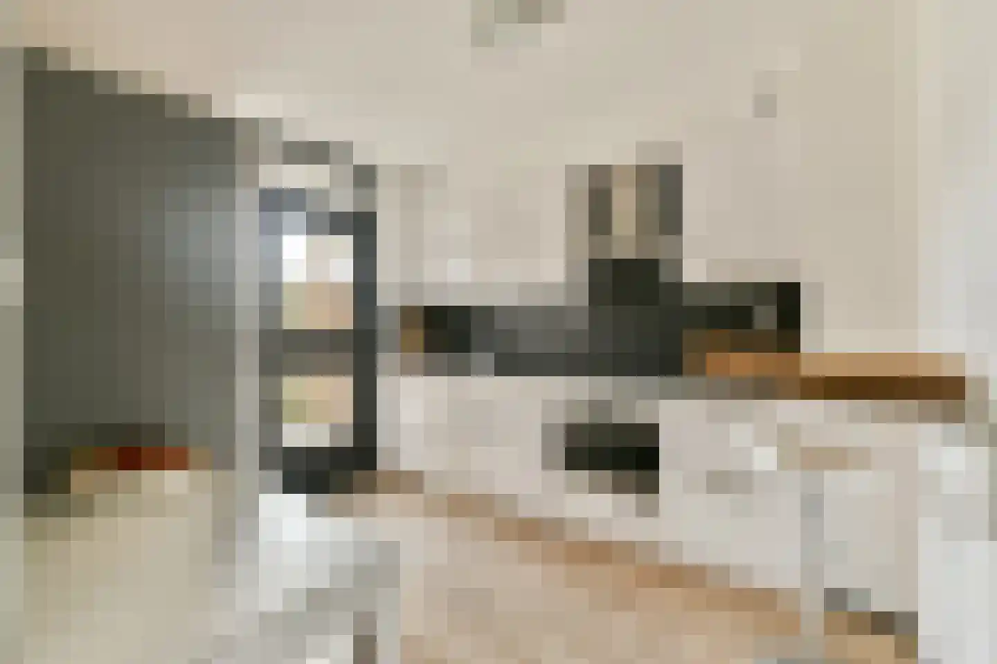 Alfred Döblinstraat 170 Amsterdam thumbnail 9