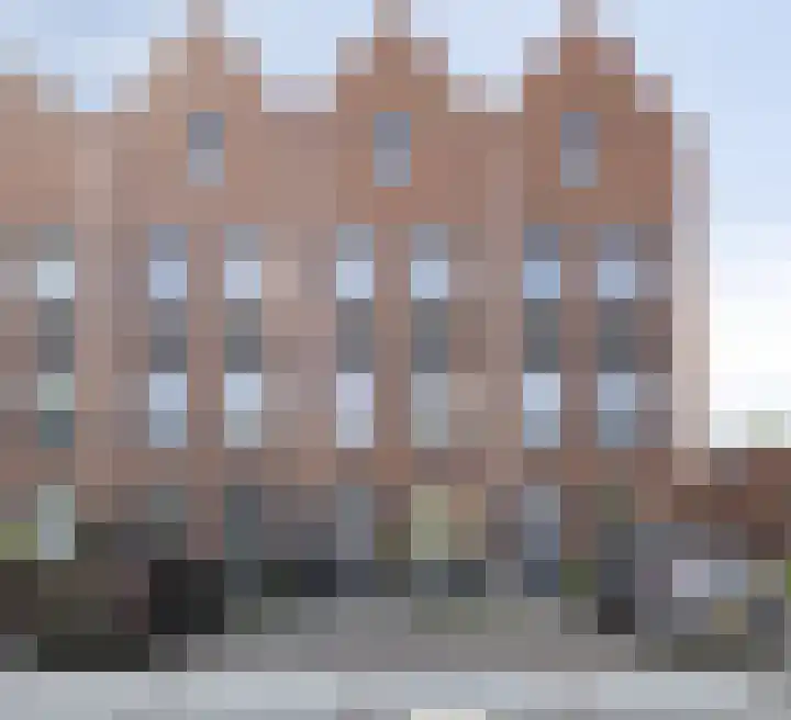 Alfred Kastlerstraat 27 Almere