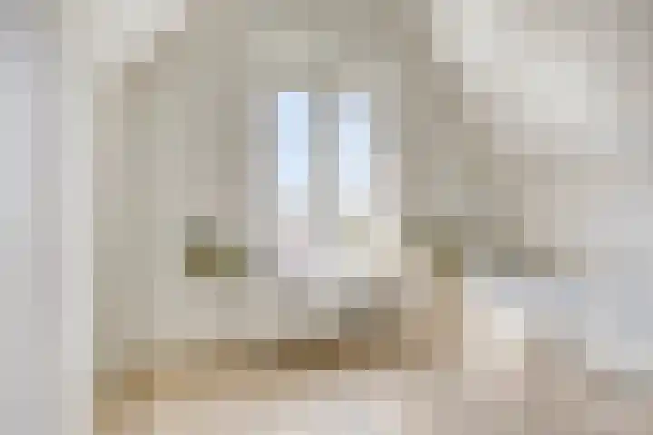 Alfred Kastlerstraat 27 Almere thumbnail 37