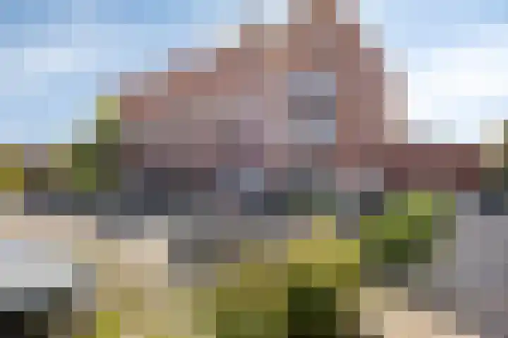 Alfred Kastlerstraat 27 Almere thumbnail 7