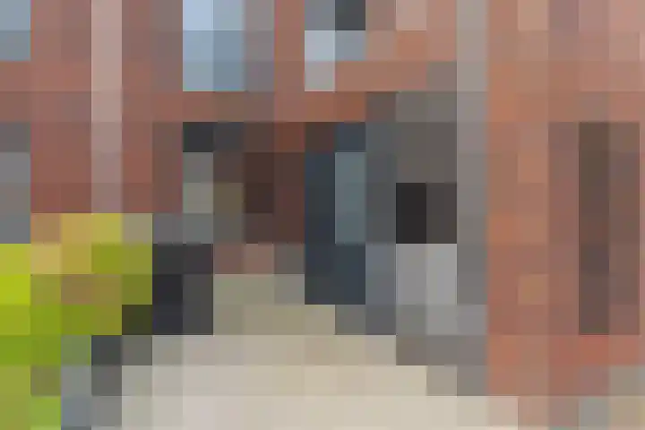 Alfred Kastlerstraat 5 Almere thumbnail 10