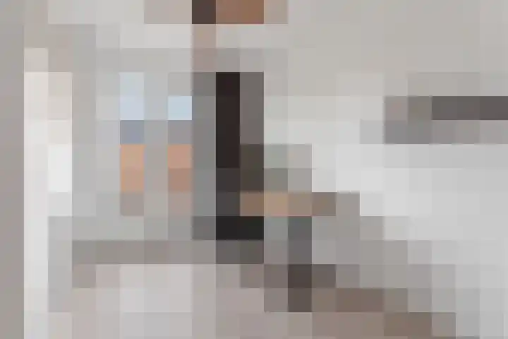 Alfred Kastlerstraat 5 Almere thumbnail 30