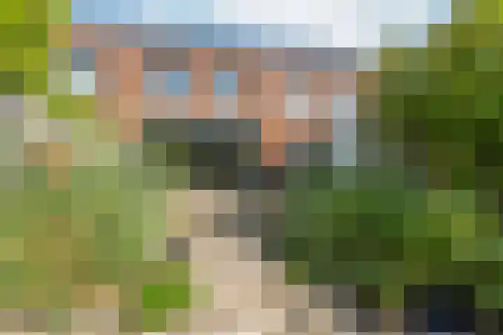 Alfred Kastlerstraat 5 Almere thumbnail 45