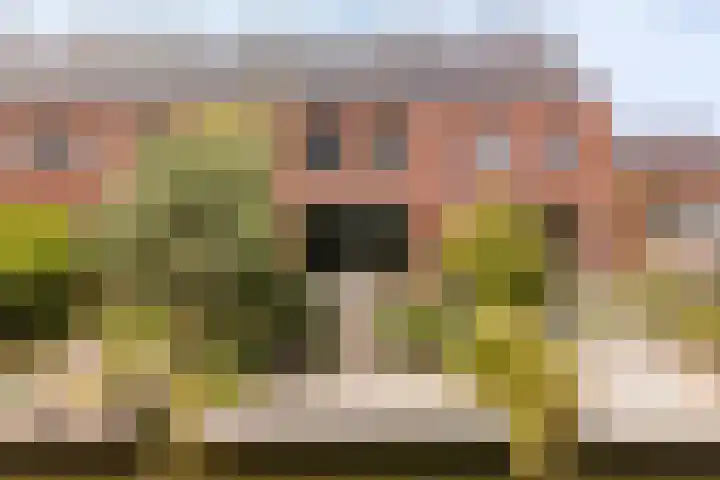 Alfred Kastlerstraat 5 Almere thumbnail 47