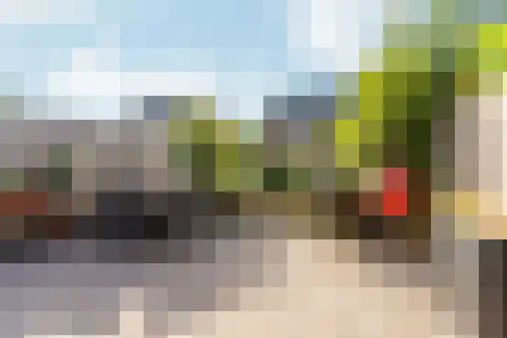 Alfred Kastlerstraat 5 Almere thumbnail 5