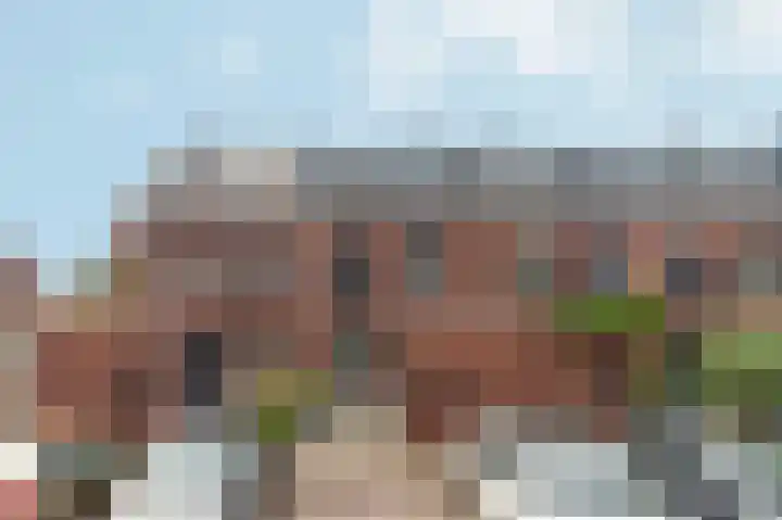 Alfred Kastlerstraat 5 Almere thumbnail 6