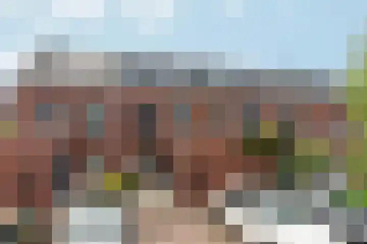Alfred Kastlerstraat 5 Almere thumbnail 9
