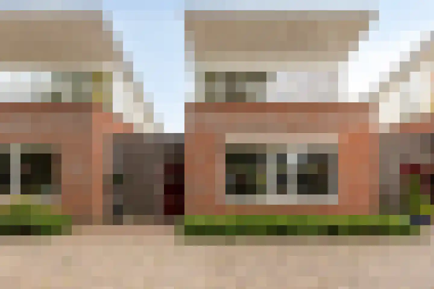 Alfred Mozerhof 5 in Dinxperlo