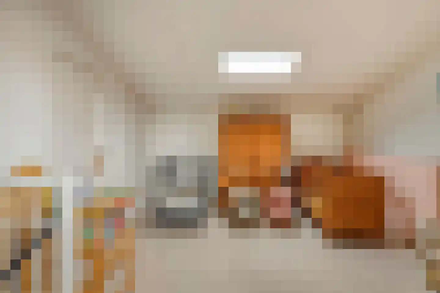 Alfred Mozerhof 5 Dinxperlo thumbnail 19