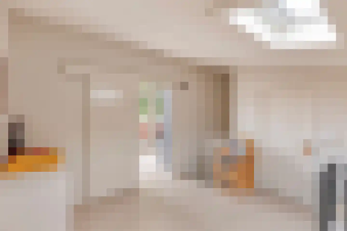 Alfred Mozerhof 5 Dinxperlo thumbnail 20