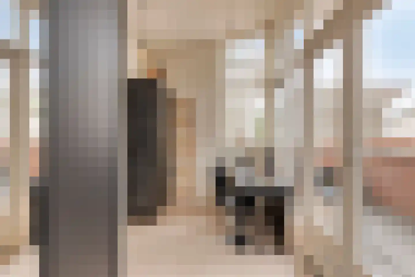 Alfred Mozerhof 5 Dinxperlo thumbnail 21