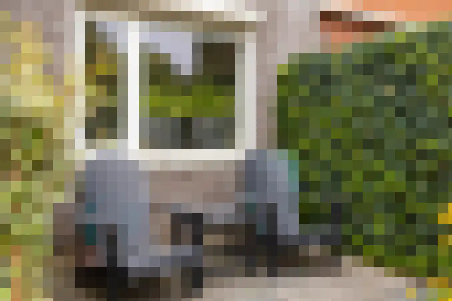 Alfred Mozerhof 5 Dinxperlo thumbnail 27