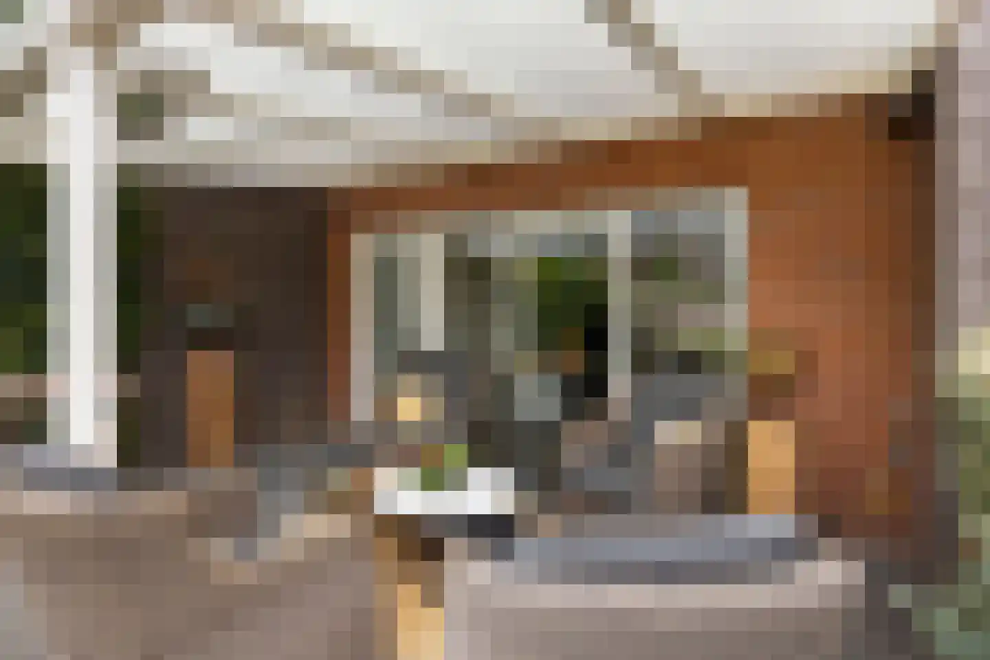 Alfred Mozerhof 5 Dinxperlo thumbnail 28