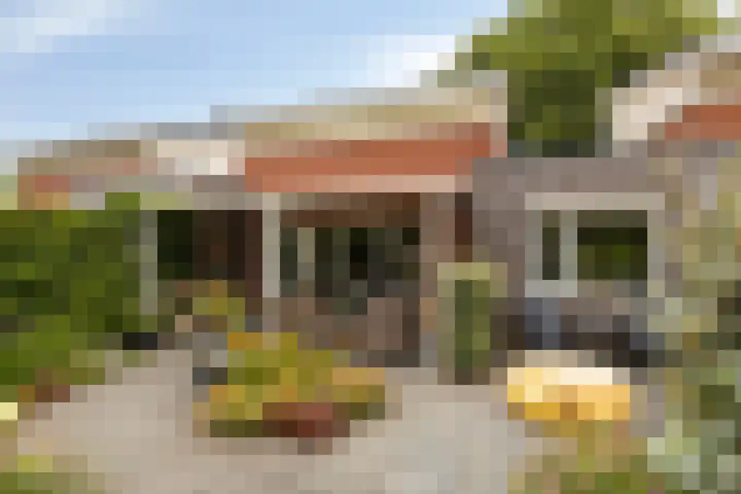 Alfred Mozerhof 5 Dinxperlo thumbnail 29