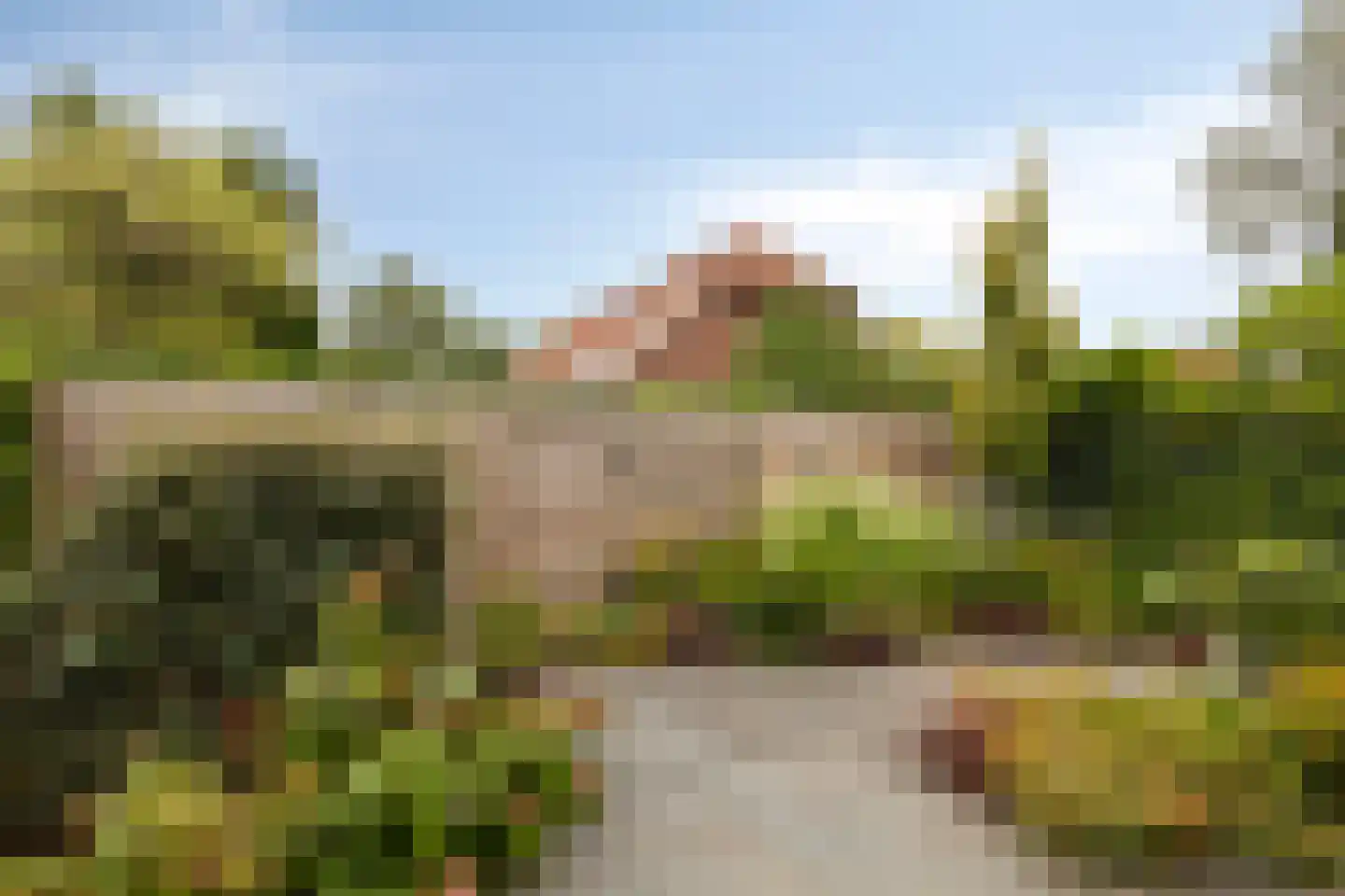 Alfred Mozerhof 5 Dinxperlo thumbnail 30