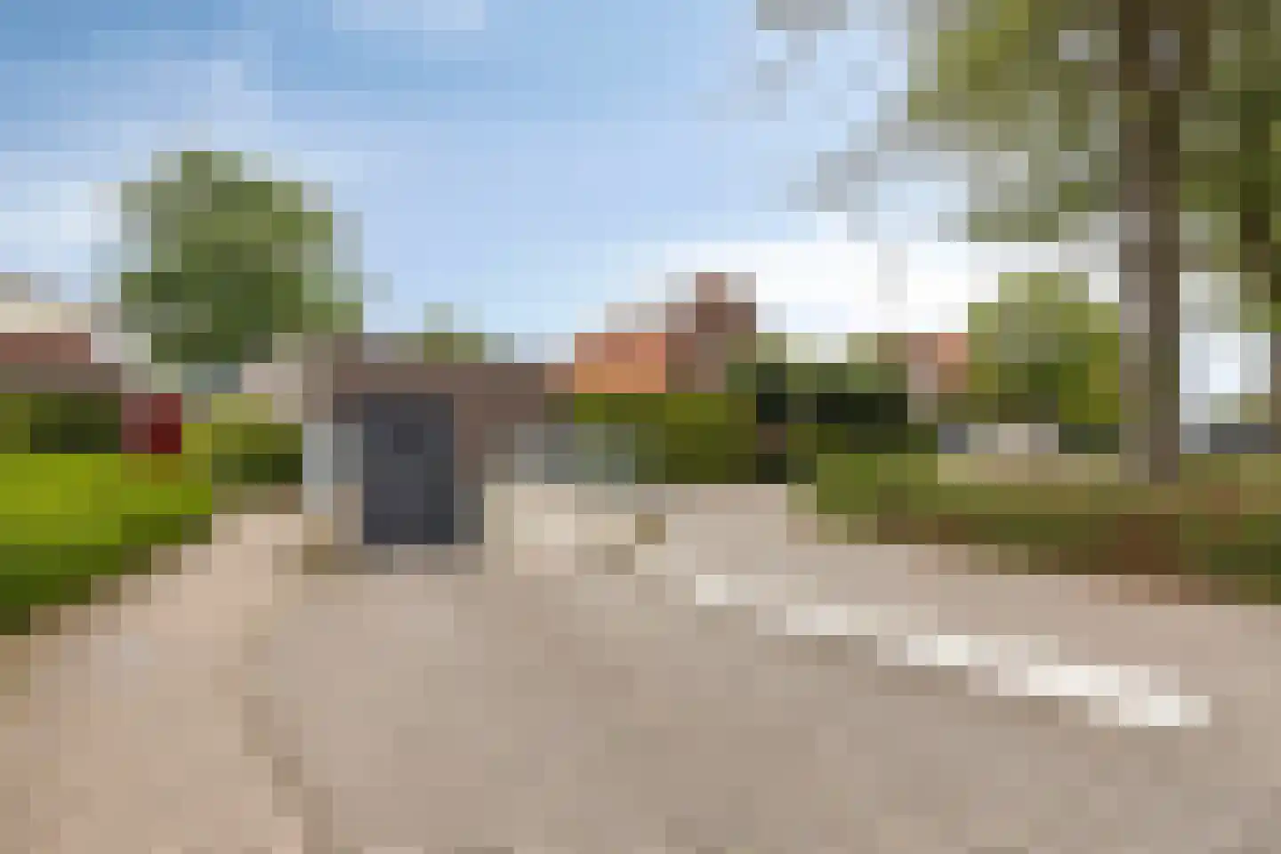 Alfred Mozerhof 5 Dinxperlo thumbnail 31