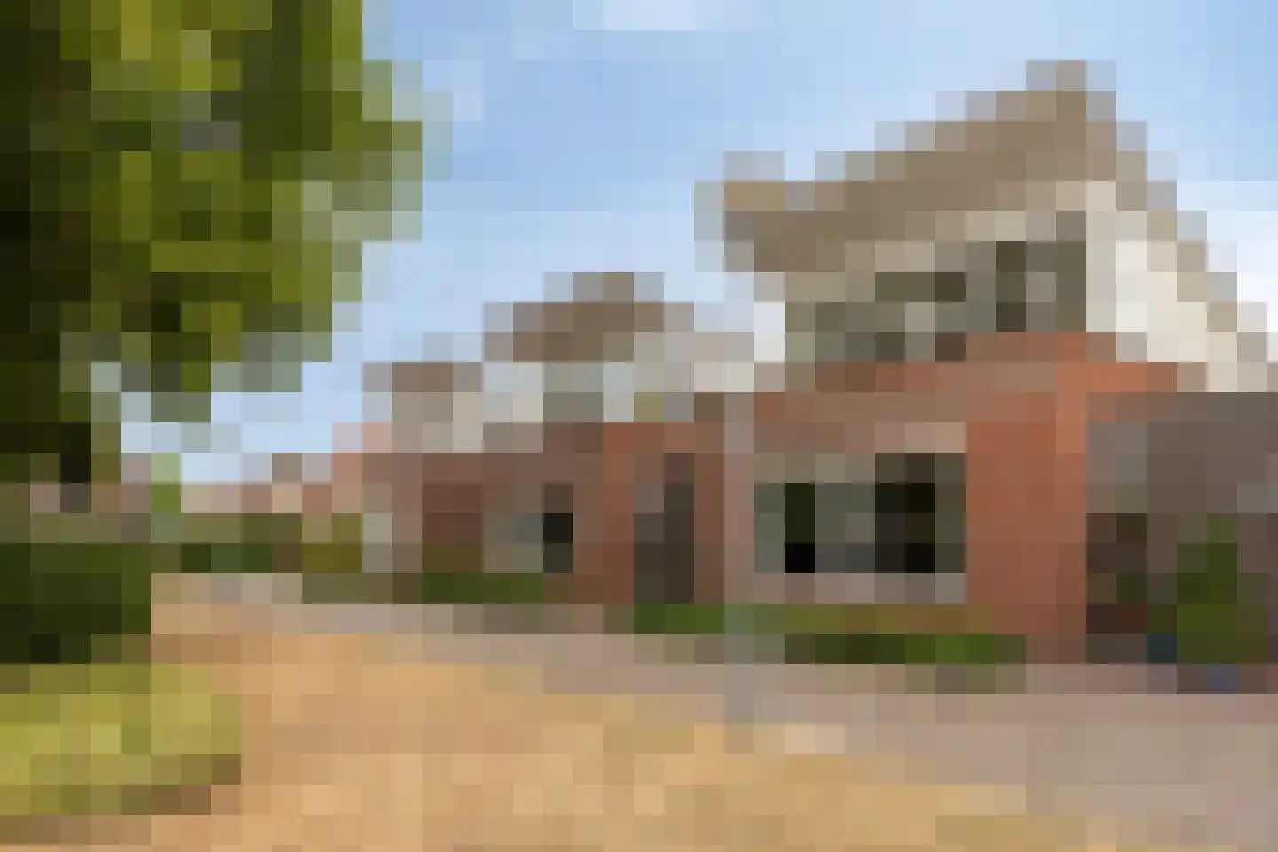 Alfred Mozerhof 5 Dinxperlo thumbnail 34