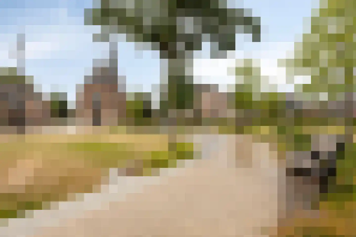 Alfred Mozerhof 5 Dinxperlo thumbnail 37