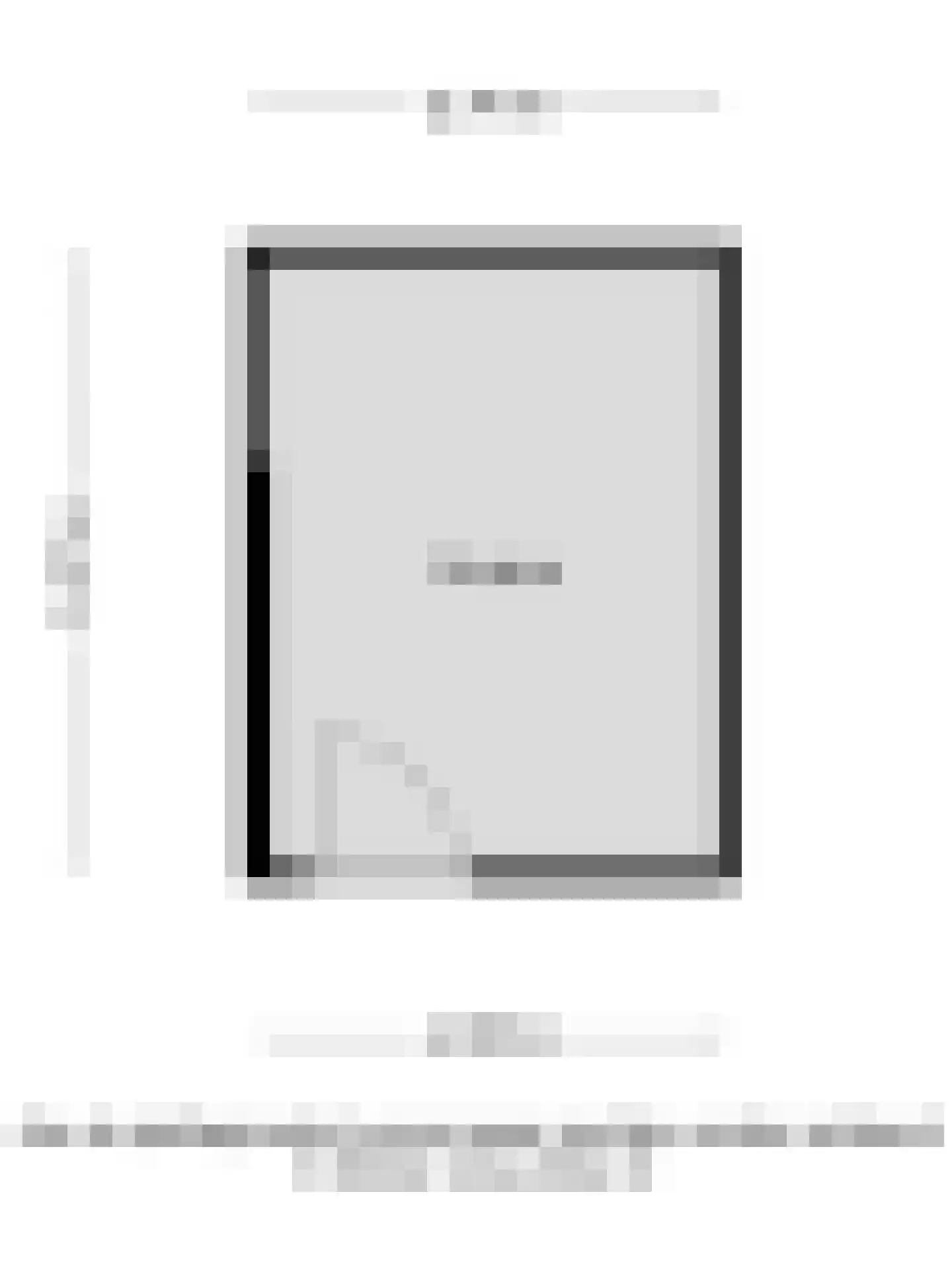 Alfred Mozerhof 5 Dinxperlo thumbnail 41