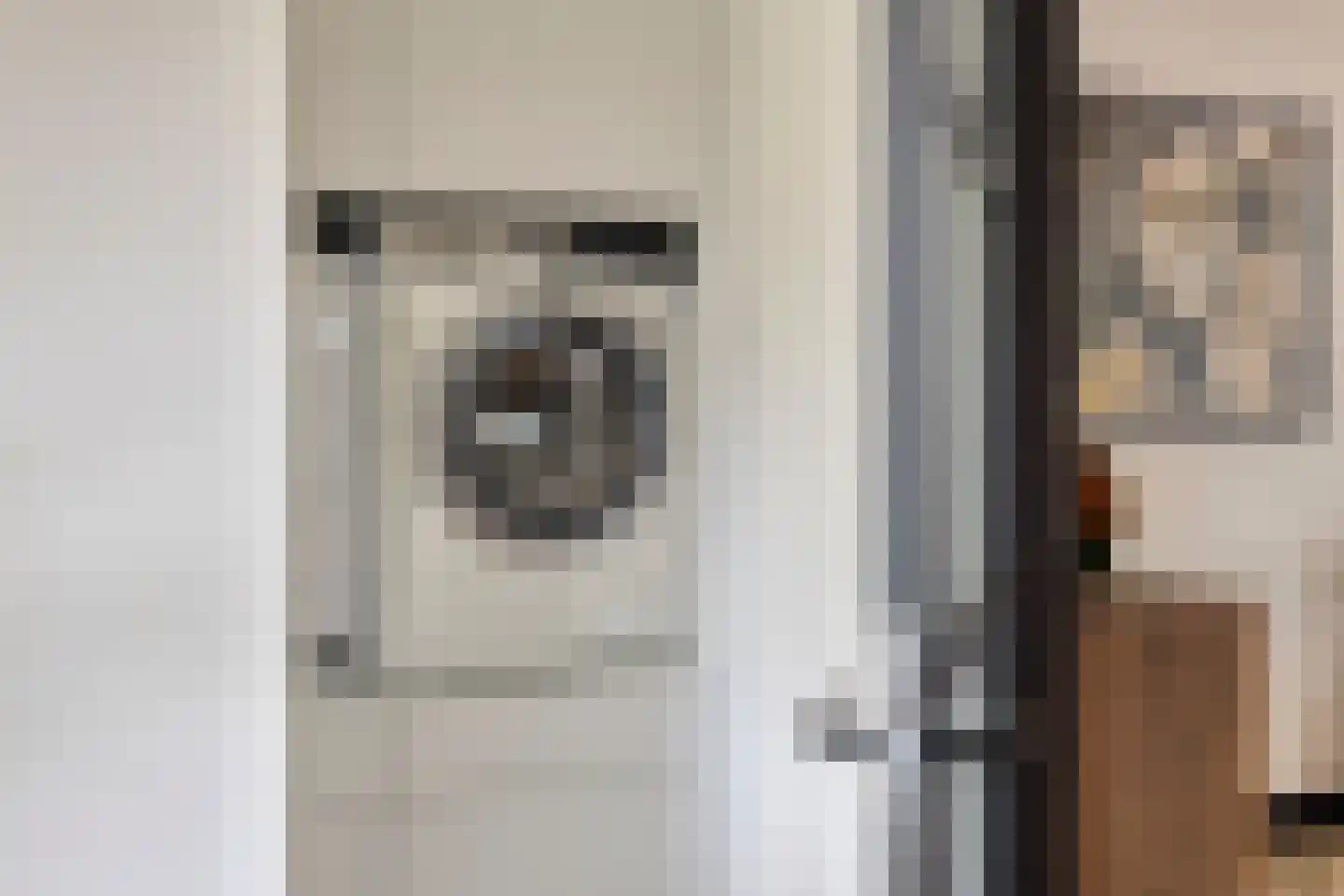 Alfred Mozerhof 5 Dinxperlo thumbnail 8