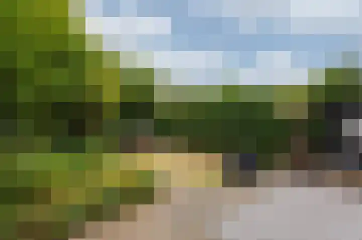 Alfred Mozerplein 16 Doetinchem thumbnail 21