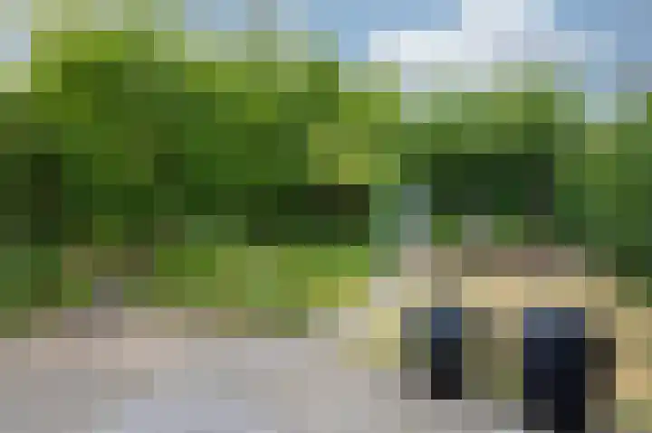 Alfred Mozerplein 16 Doetinchem thumbnail 22